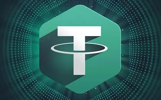 USDT交易所官方APPiOS版下载_USDT交易app苹果v6.24.6下载-第2张图片-芝麻交易所下载